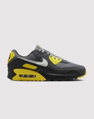 Nike Air Max 90 great flexibility arid