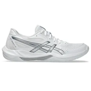 professional volleyball Fit Zone ASICS Women's Gel-Rocket 12 Volleyball Shoe