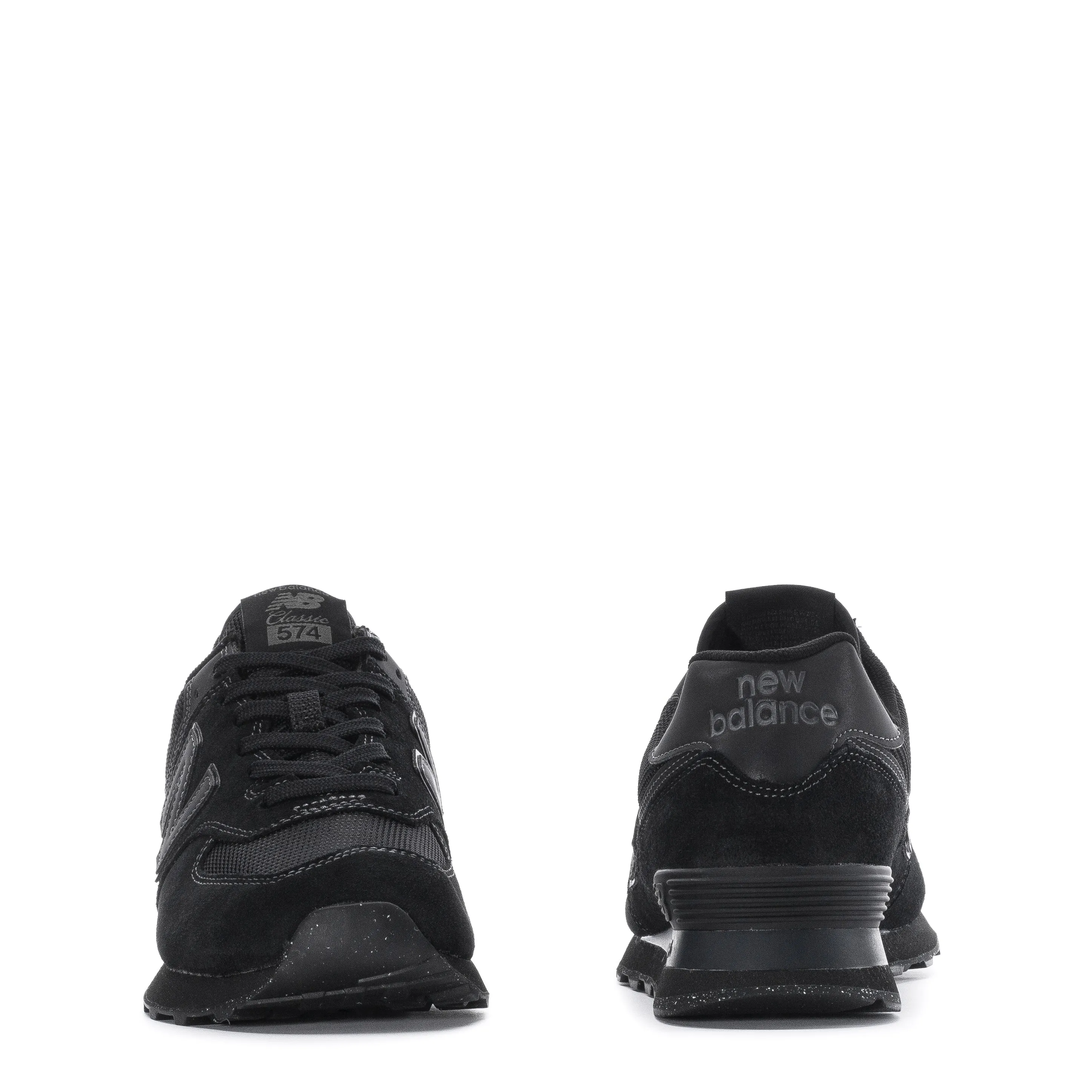 Functional Features scientific - event running wear 574 - Mens