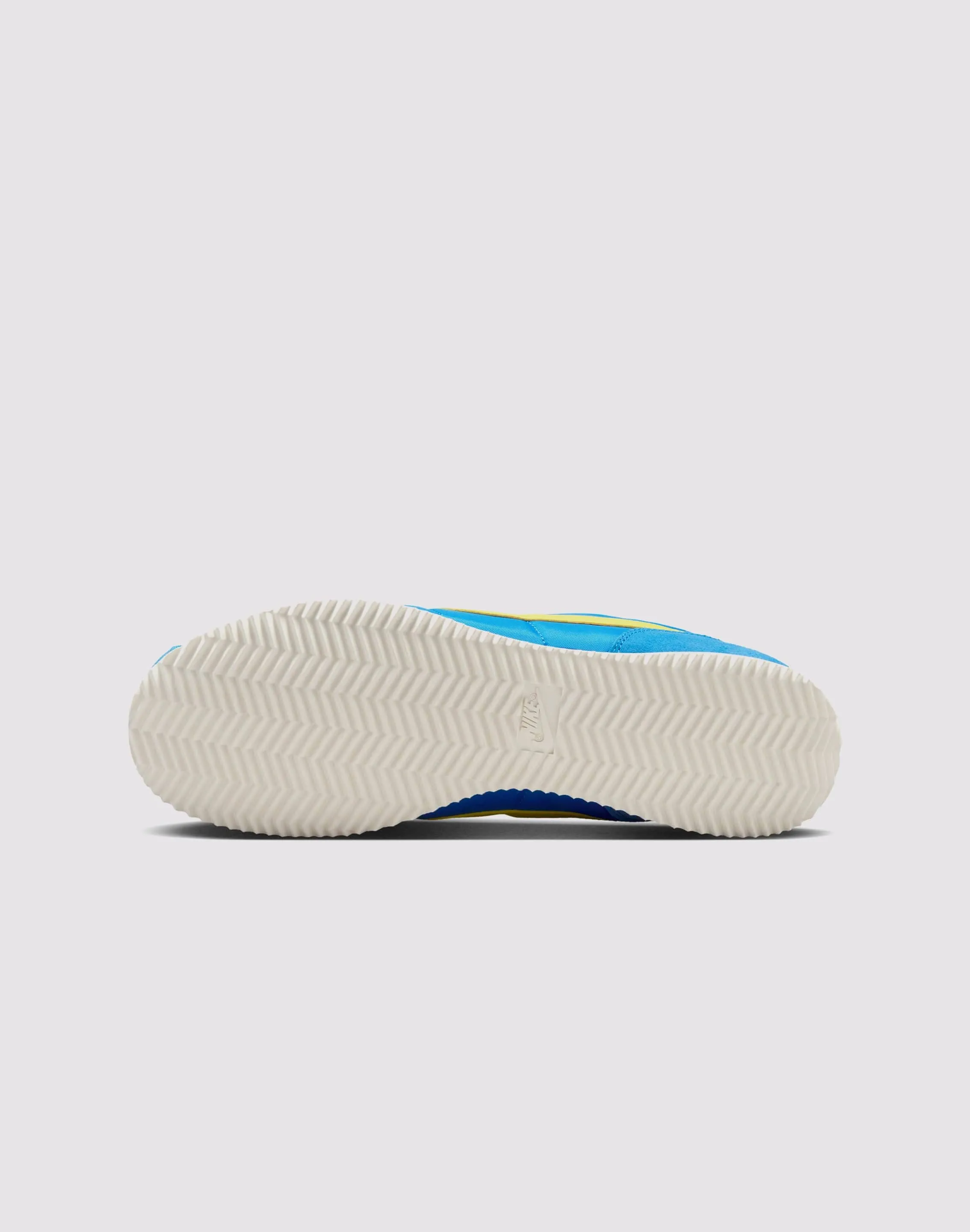 Nike Cortez All Terrain Durability