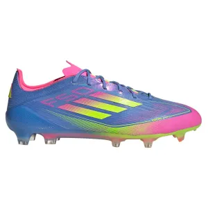 F50 ELITE Firm Ground Men's Football Boots Multi - functional