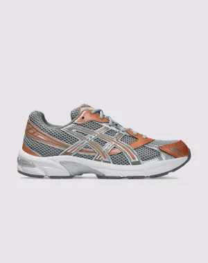 Padded Tongue Long Distance Running Asics GEL-1130