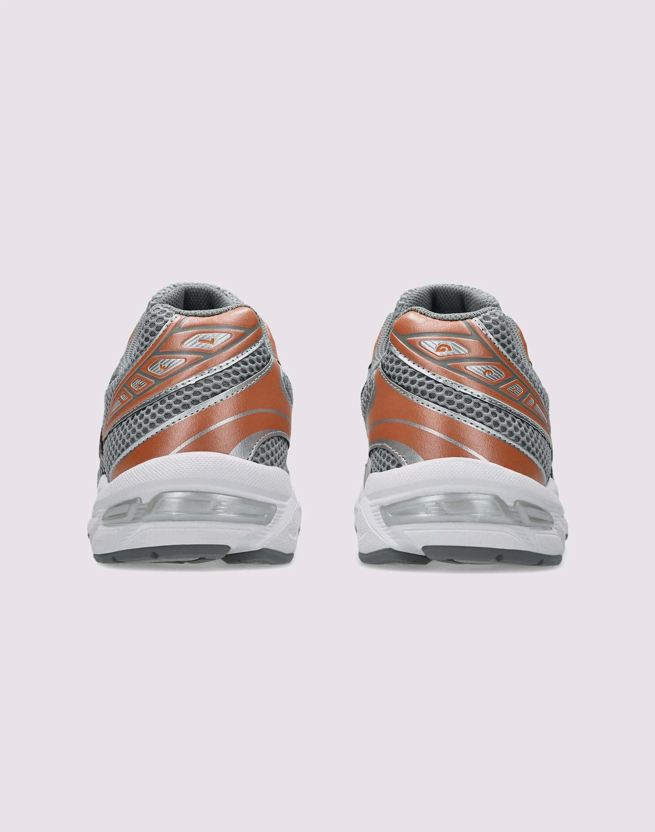 3D Fit Dual Density Sole Asics GEL-1130