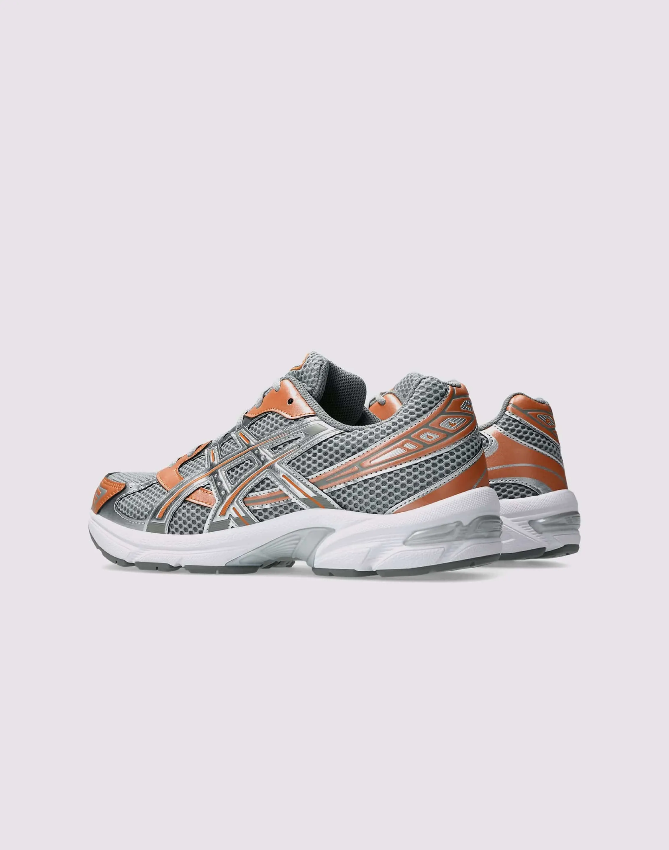 Recovery Gear Asics GEL-1130
