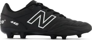 frisbee - throwing - field shoes 442 V2 Academy Firm Ground Men's Football Boots