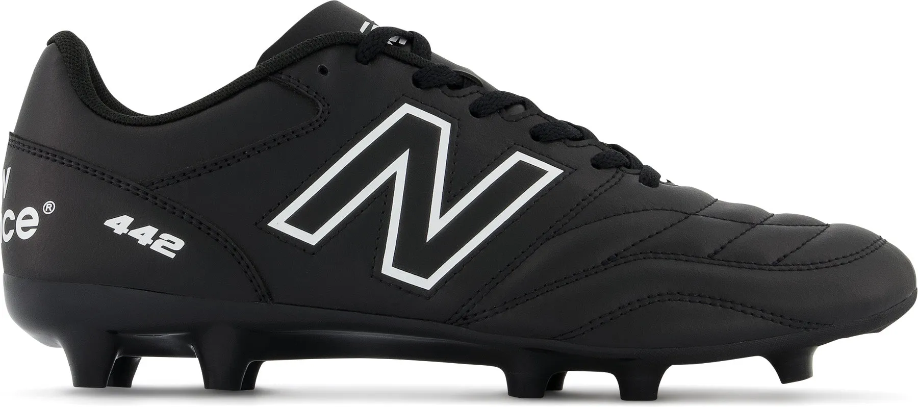 frisbee - throwing - field shoes 442 V2 Academy Firm Ground Men's Football Boots