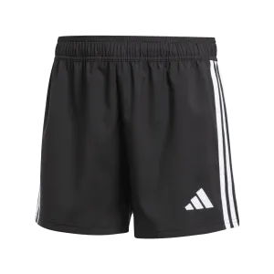 Casual Style day trip adidas Women's Tastigo 25 Short - 4" Inseam