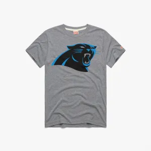 Soft Fabric Outdoor Fashion Carolina Panthers '12