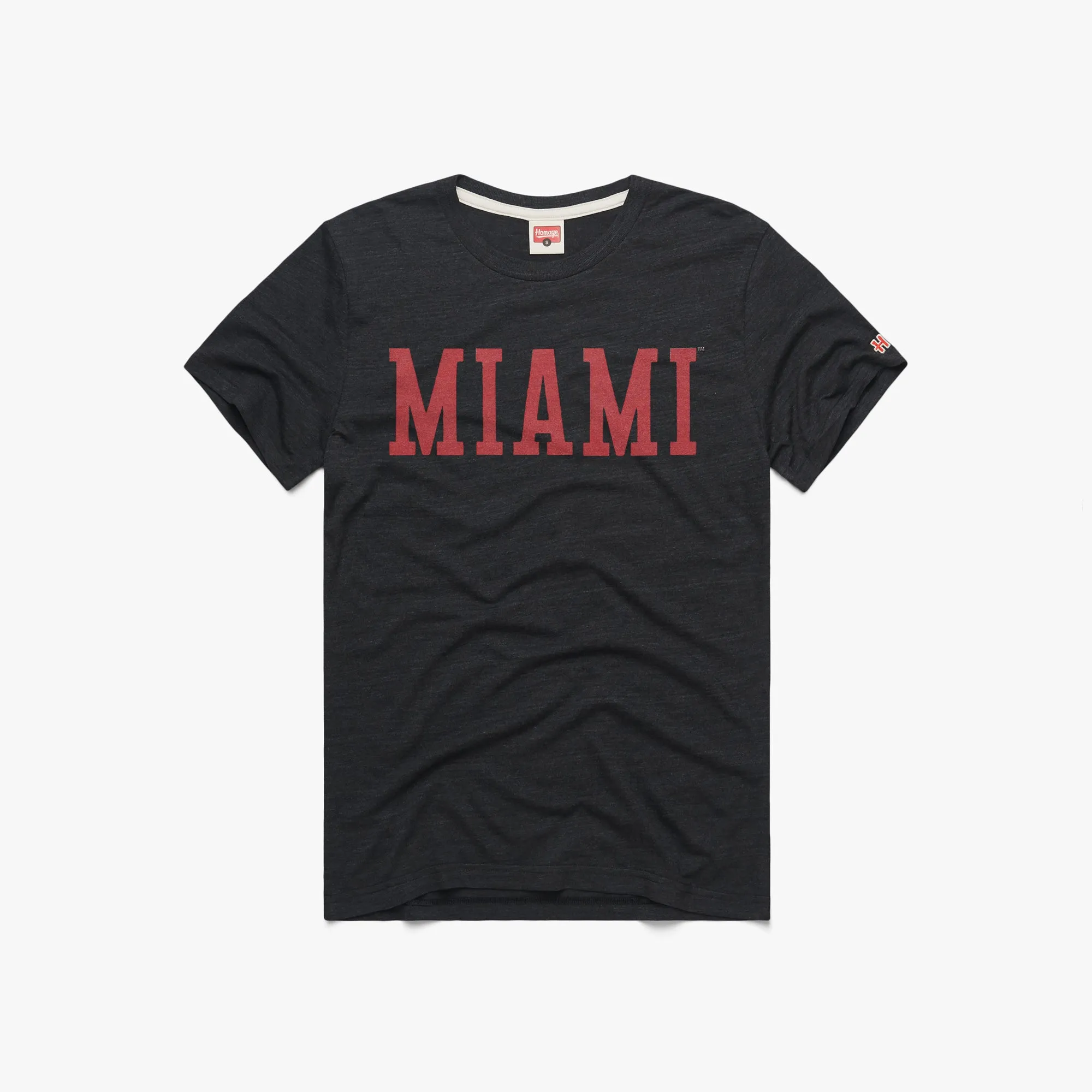 Old Miami Adaptable Summer Favorite