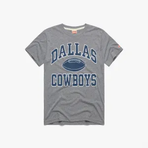Modern Outfit Dallas Cowboys Gridiron