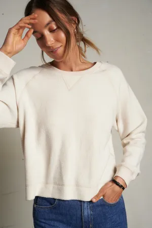 eden Embroidered Logo Wrinkle-Resistant