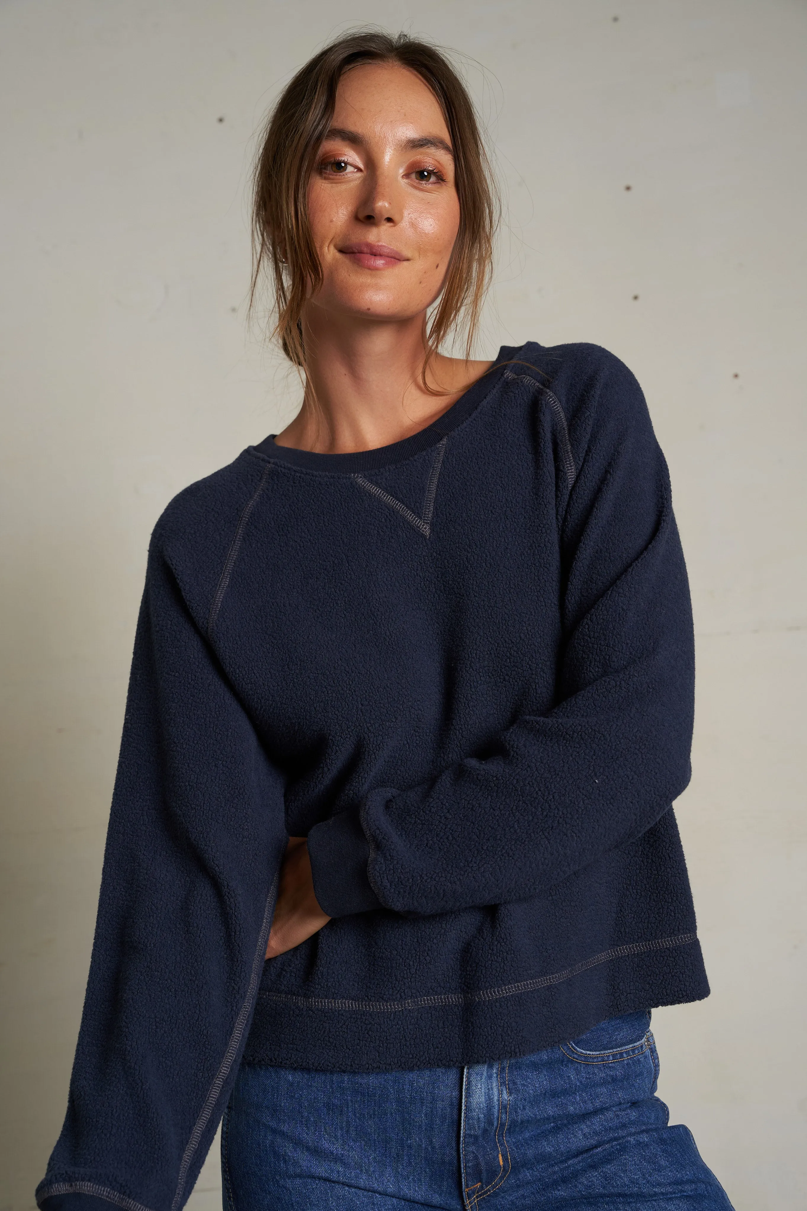 Zip Closure suitable for gifts eden