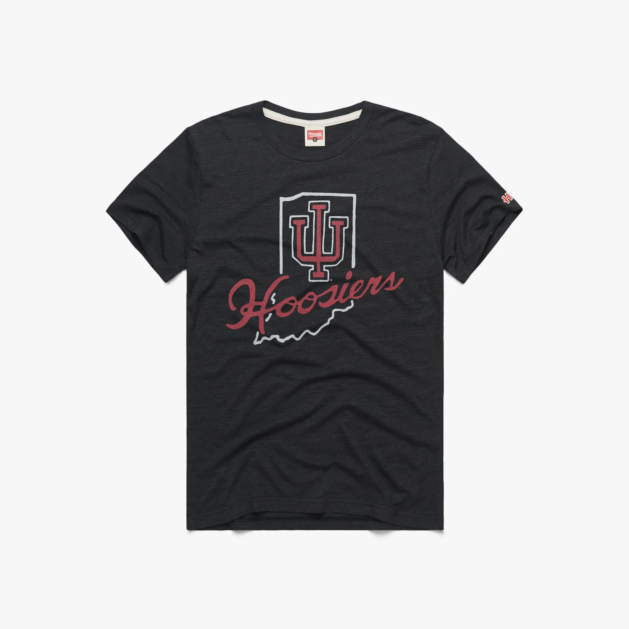 IU Hoosiers UV resistant Easygoing Wear