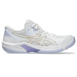 ASICS Women's Beyond FF Volleyball Shoe Performance shoes