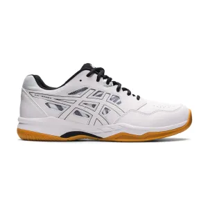 Spike Hit ASICS Men's Gel-Renma Court Shoe