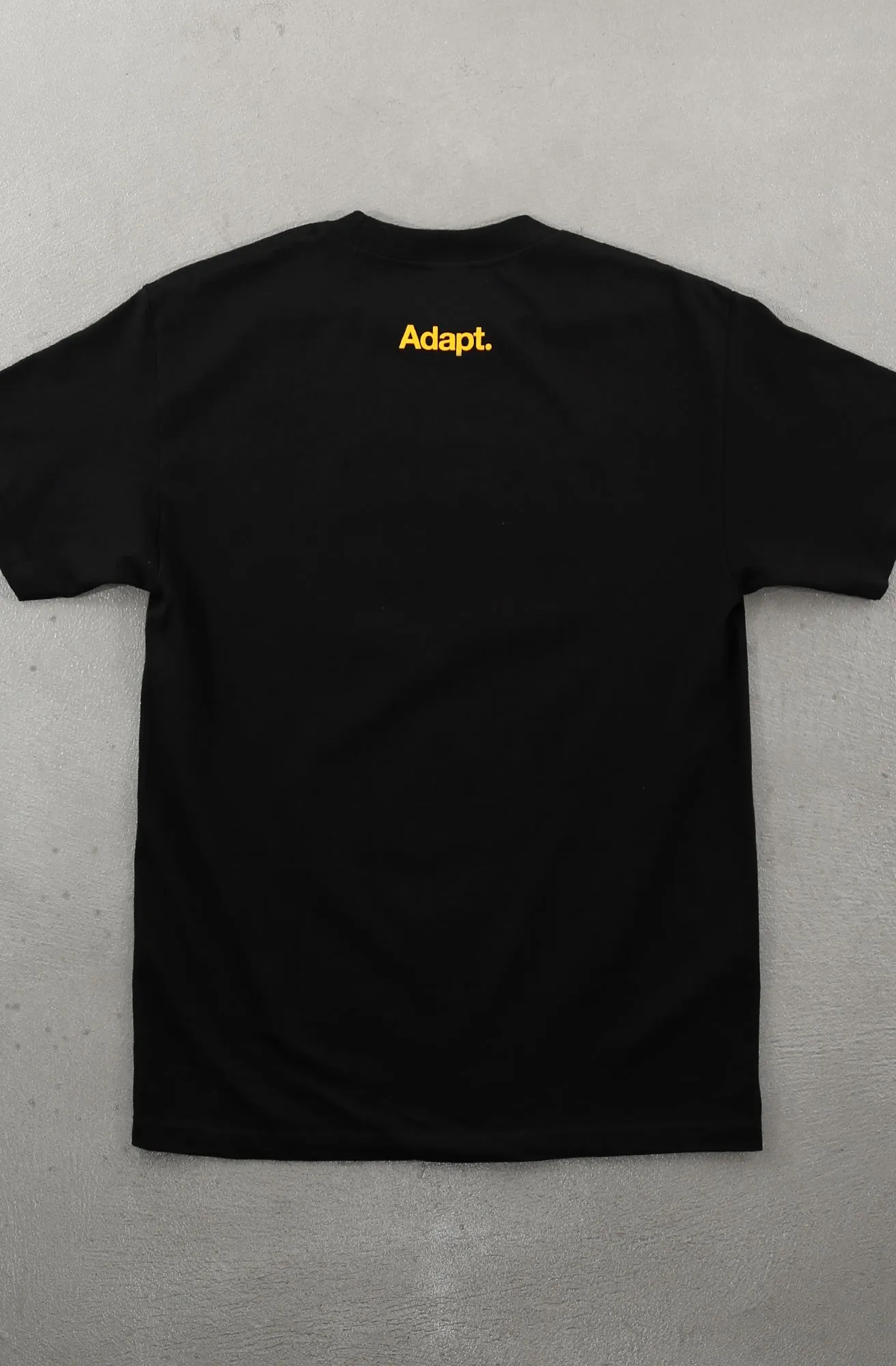 Easy Fit SF Eclipse (Men's Black/Royal Tee)
