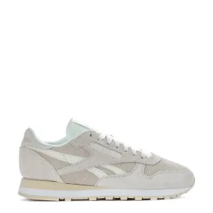 aerodynamic - feature shoes Classic Leather - Mens