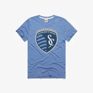 Sporting Kansas City '11 Street Style Snag Resistant Surface