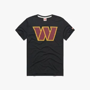 Relaxed Movement Versatile Wear Washington Commanders '22