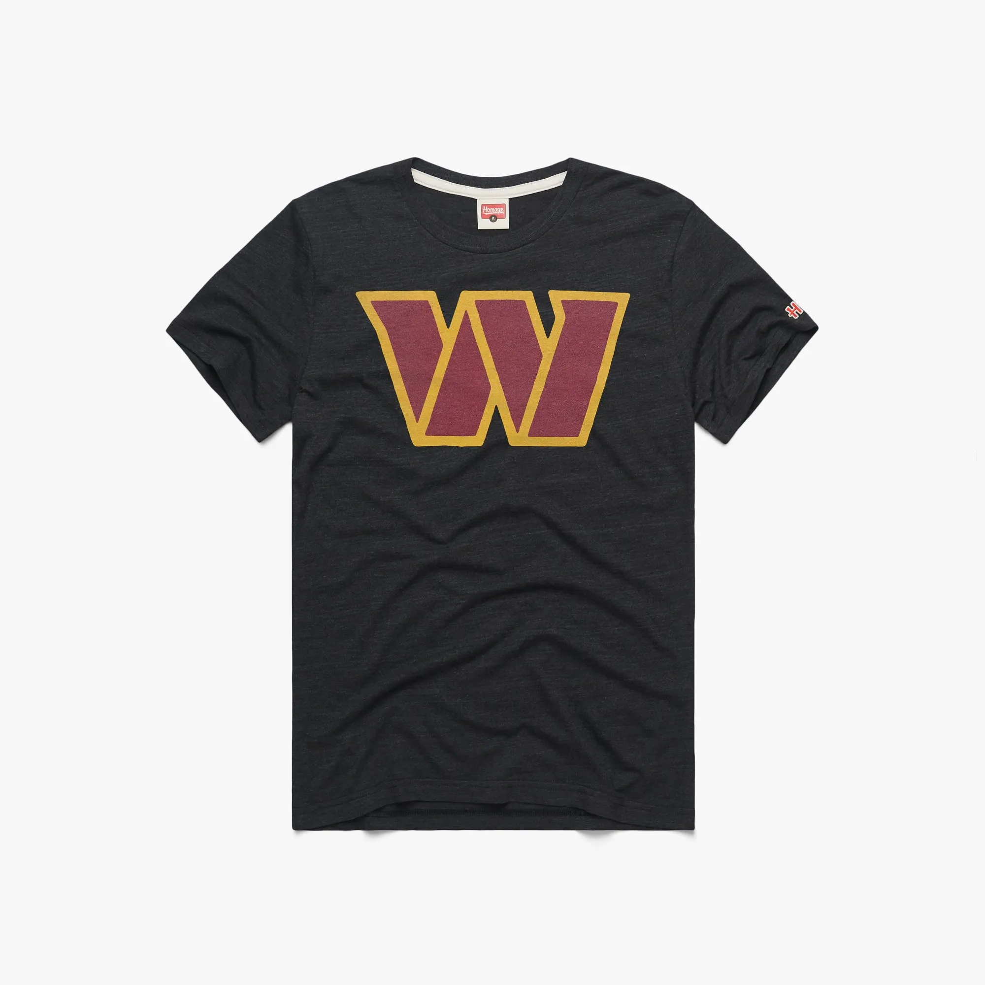 Chic Comfort Award-winning Washington Commanders '22