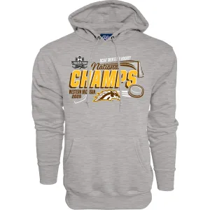 National Champs Hockey Hoodie product premium quality product market share