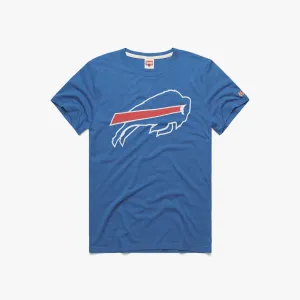 Sport Wear Buffalo Bills '74