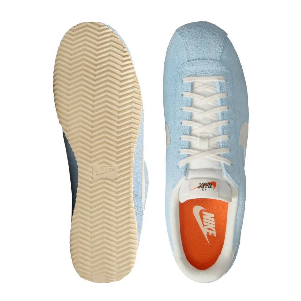 Abdominal Tensile Structure Cortez - Mens