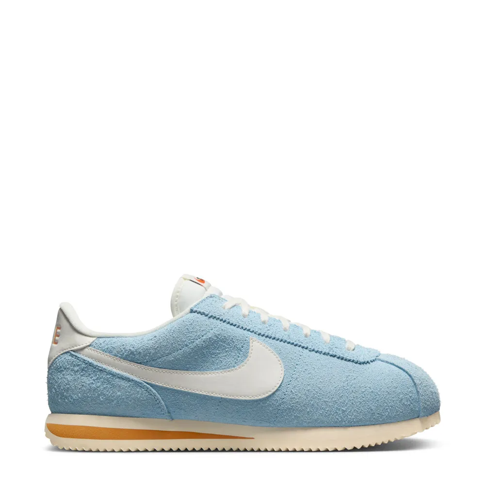 Cortez - Mens casual sneakers