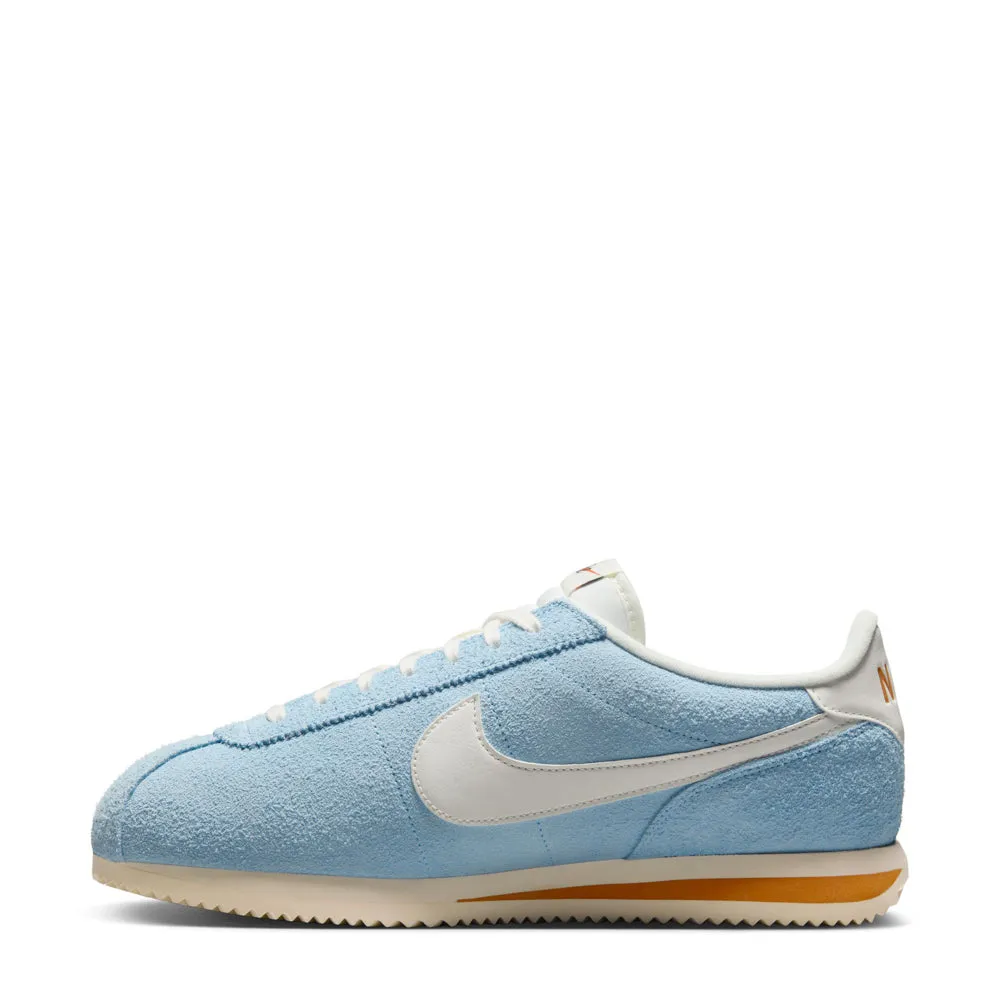 foam - midsole shoes Training Mode Cortez - Mens