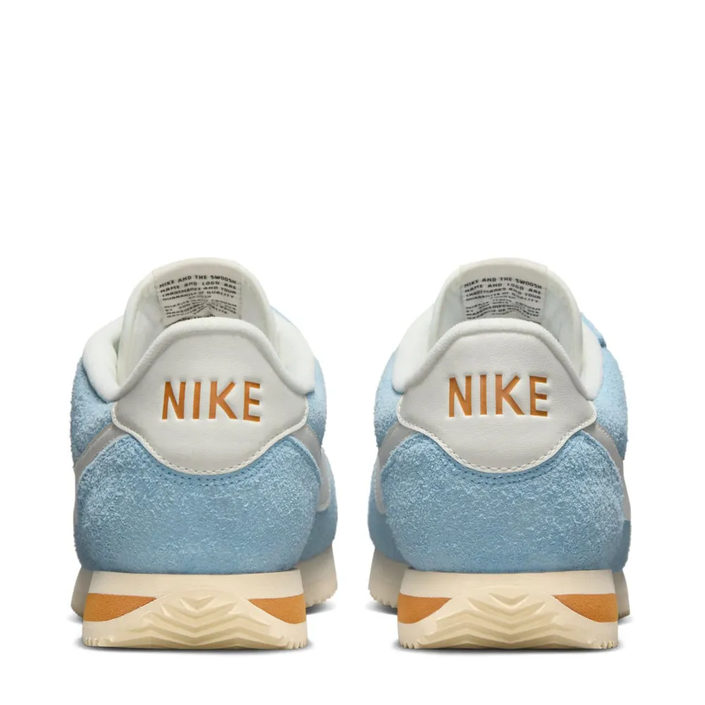 Cortez - Mens Impact Resistant Cushioning