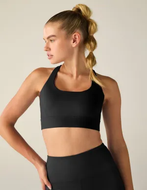 Dance costume POWERBEYOND? Upsurge Bra