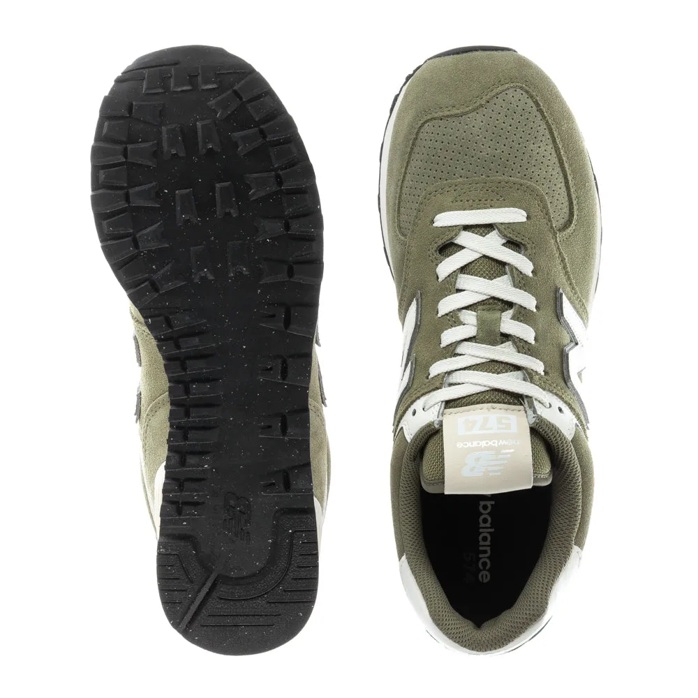 training shoes desert shoes 574 - Mens