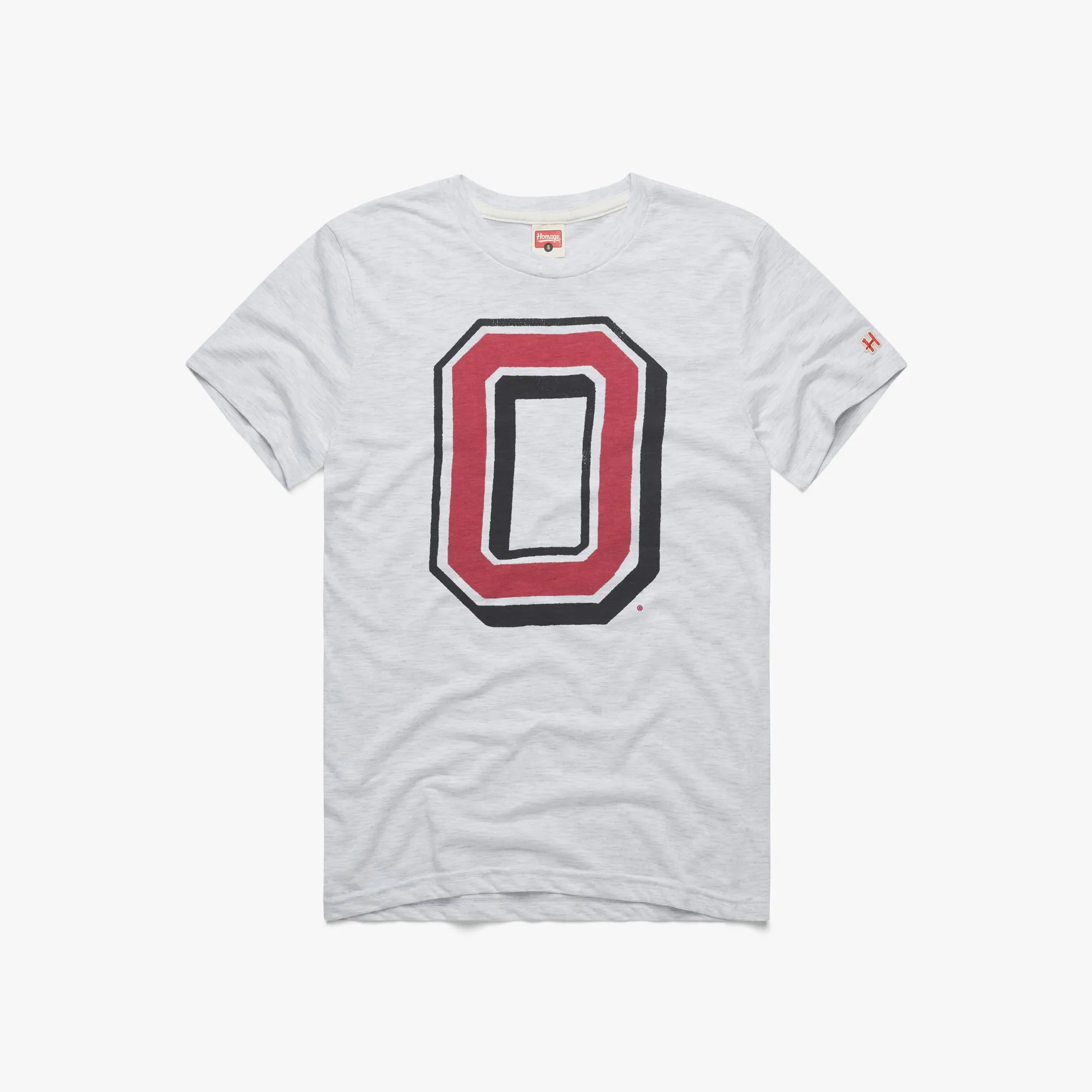 Fight The Team Stretch Knit Sporty Top