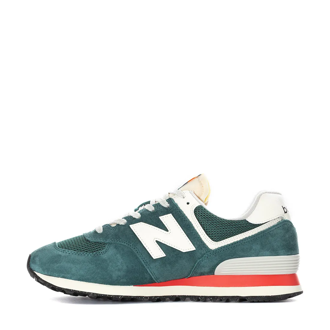 Flex Notch 574 - Mens