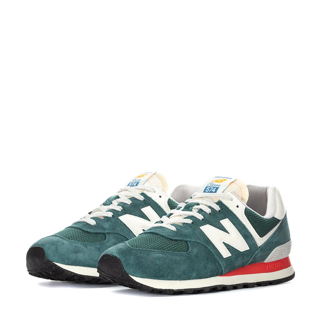 574 - Mens sports lovers' desire