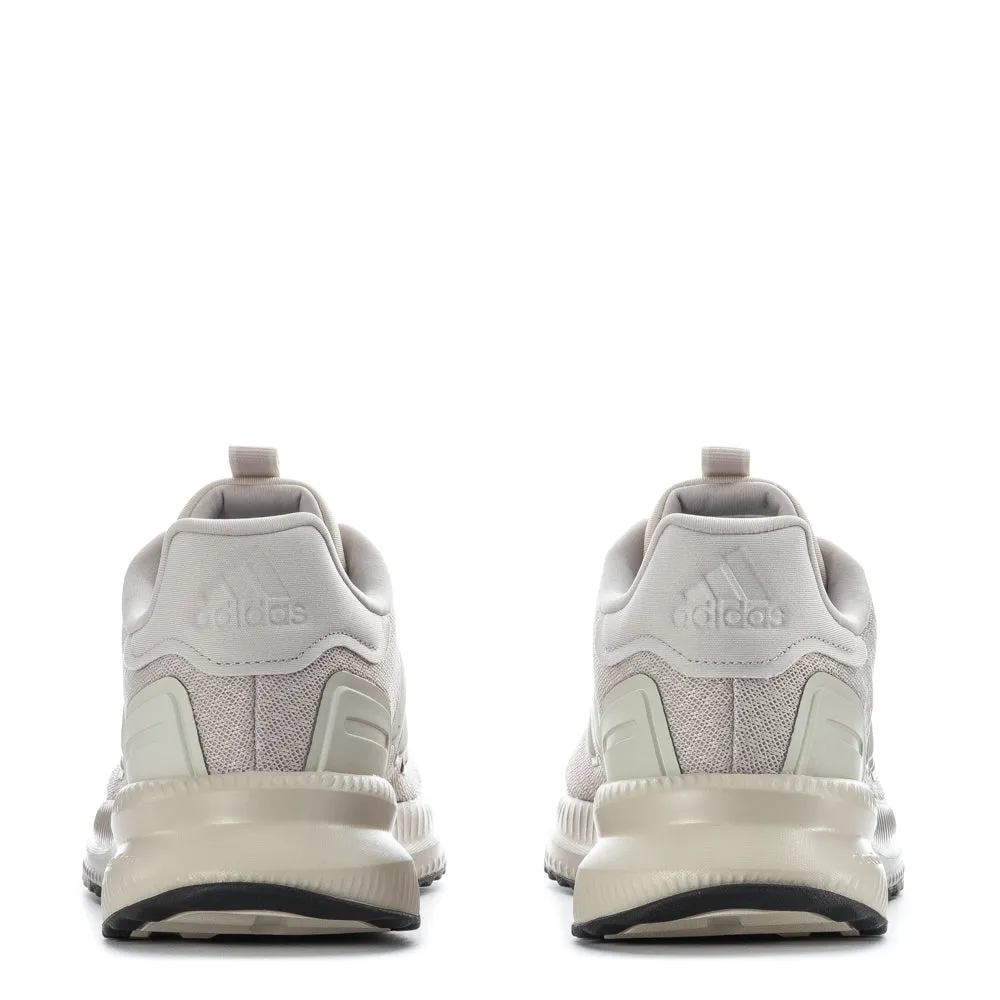 Adaptive Fit Weave X_PLR Path - Mens