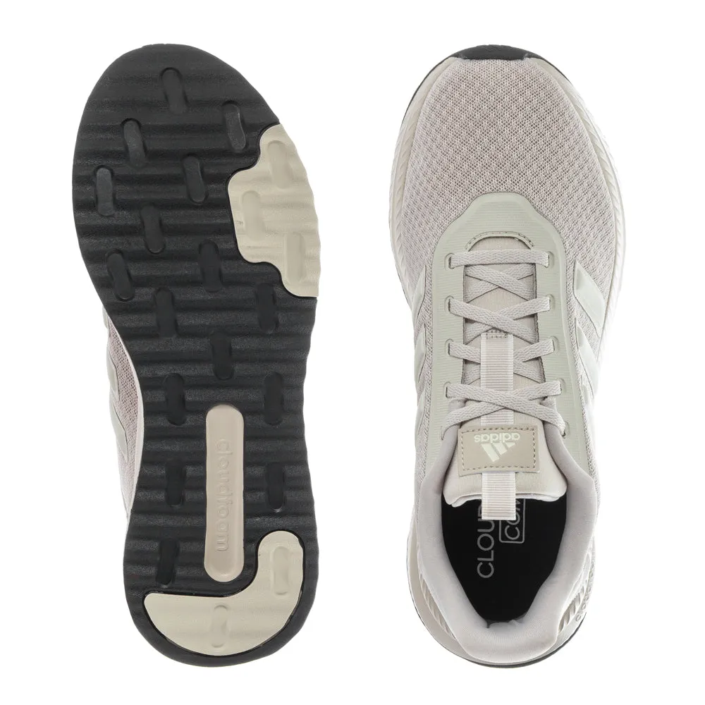 running in competitions Half   Size Available X_PLR Path - Mens