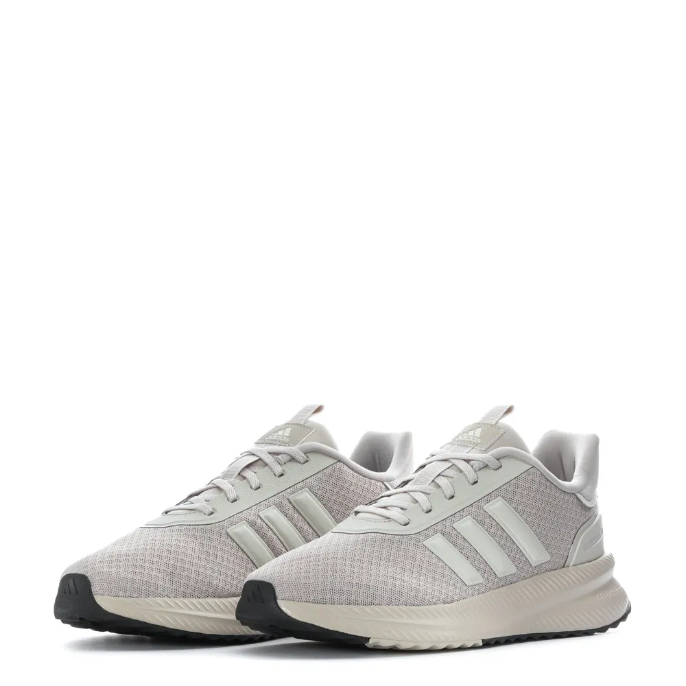 X_PLR Path - Mens tempo running shoe potential
