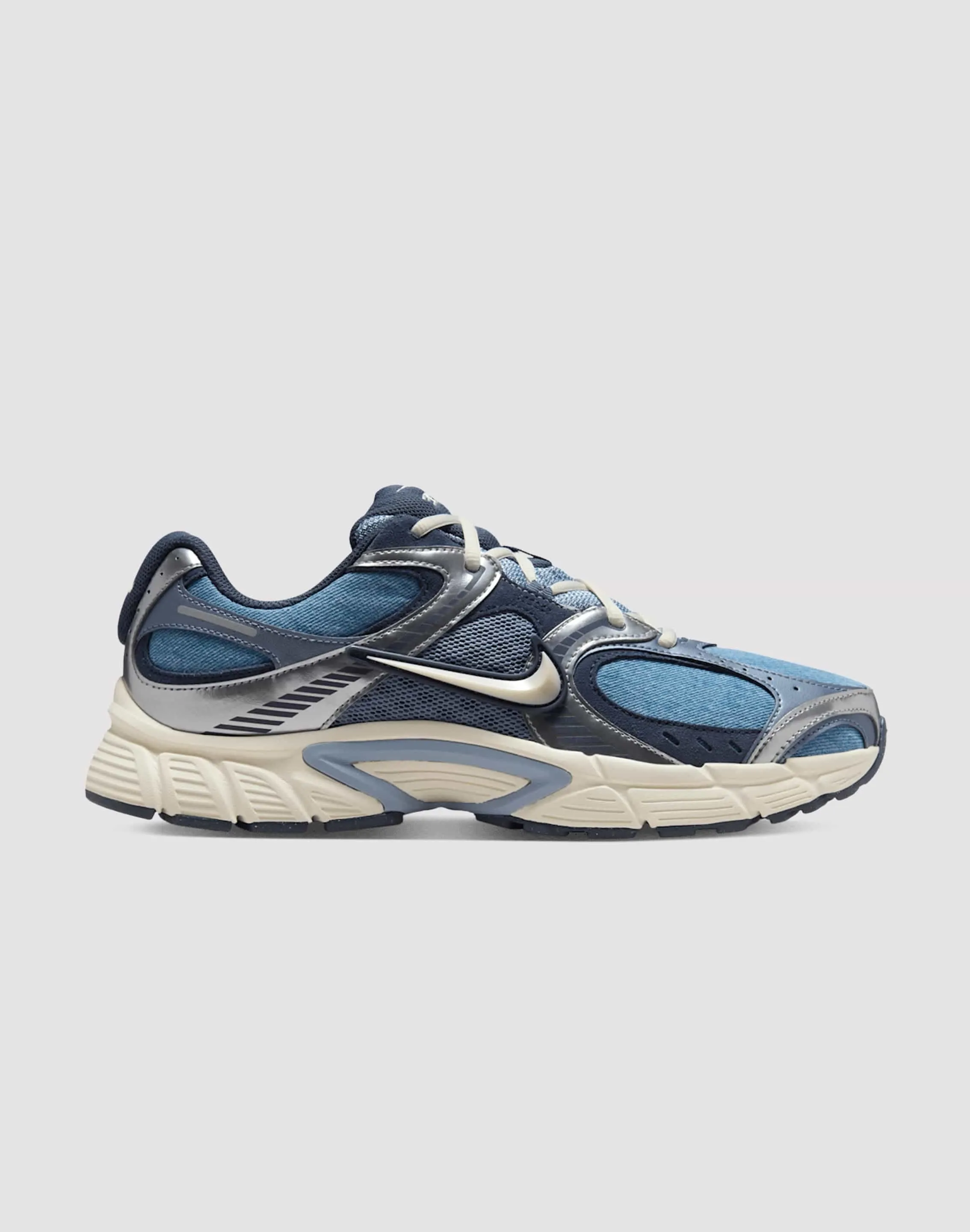 Solo Nike V5 RNR