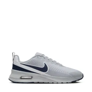 Air Max NuAxis - Mens Recommended item Thermo Adaptive Lining