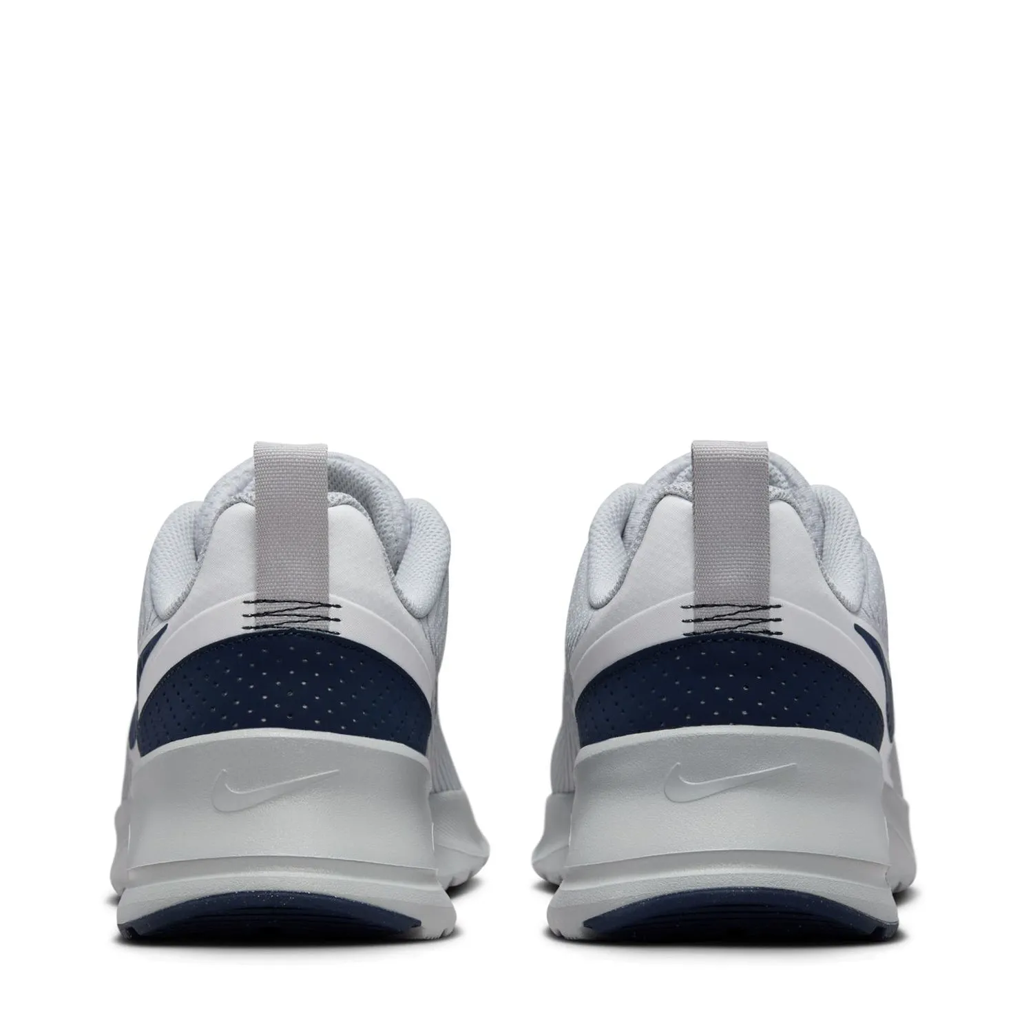 Air Max NuAxis - Mens Dynamic Heel Support generic shoes