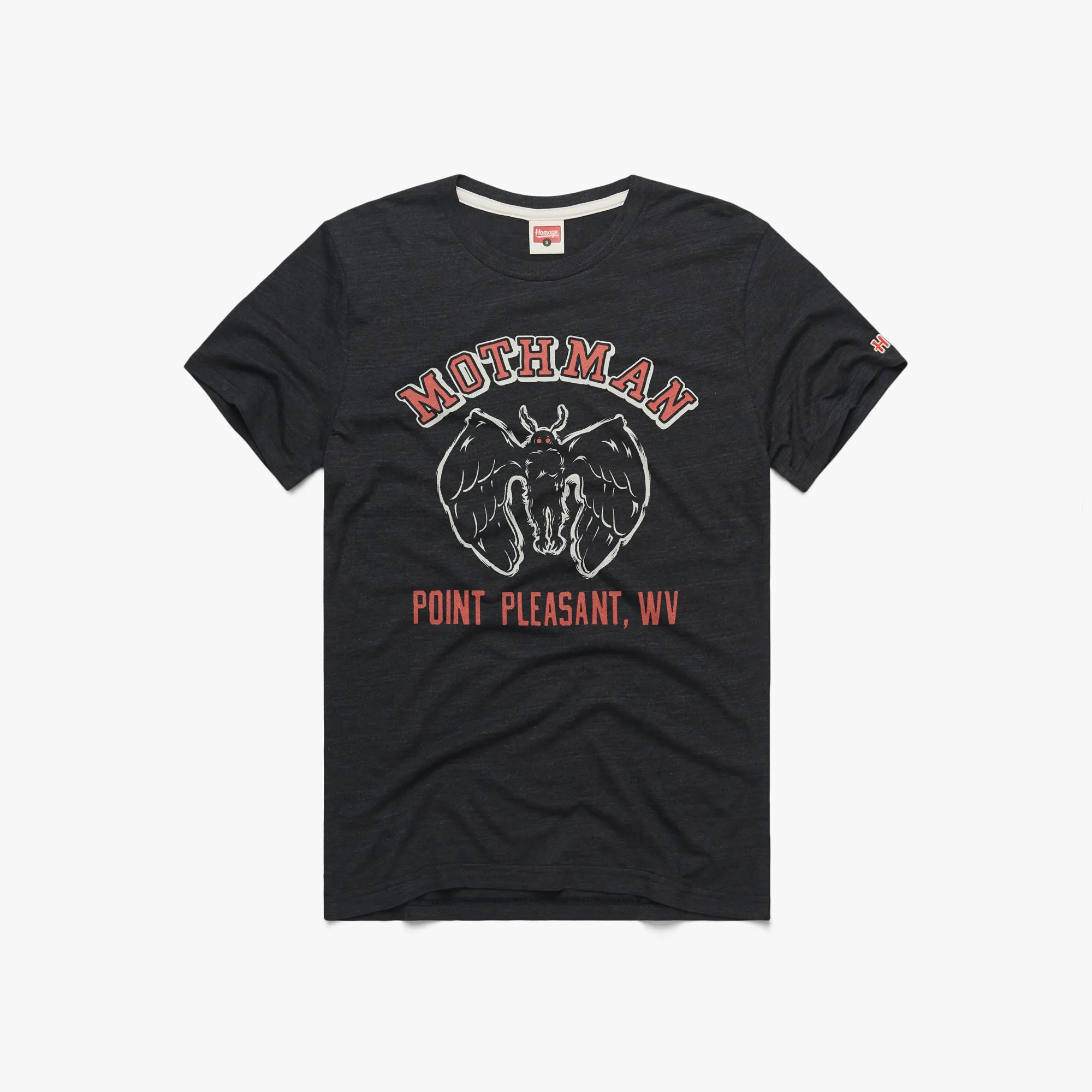Holiday Style Trend Casual Fashion Mothman Point Pleasant, WV