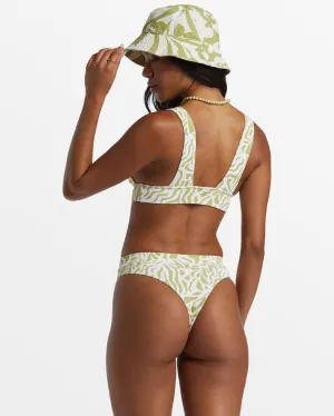 Billabong La Cala High Maya Bottom-Moss Joy Ocean View Waterfront Escape