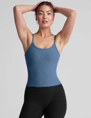 low intensity conflict Spacedye Forever Tank