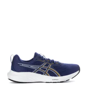 Gel-Contend 901 - Mens Energy Return Core Athletic Footwear