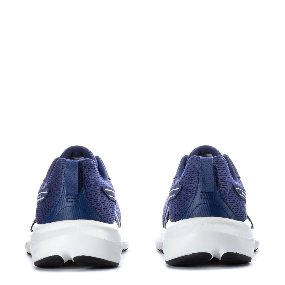 Running Companion Indoor Running Gel-Contend 901 - Mens