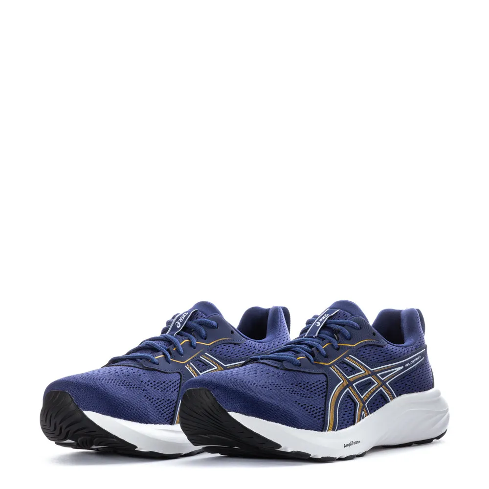 running in a gondola station area shoes Gel-Contend 901 - Mens