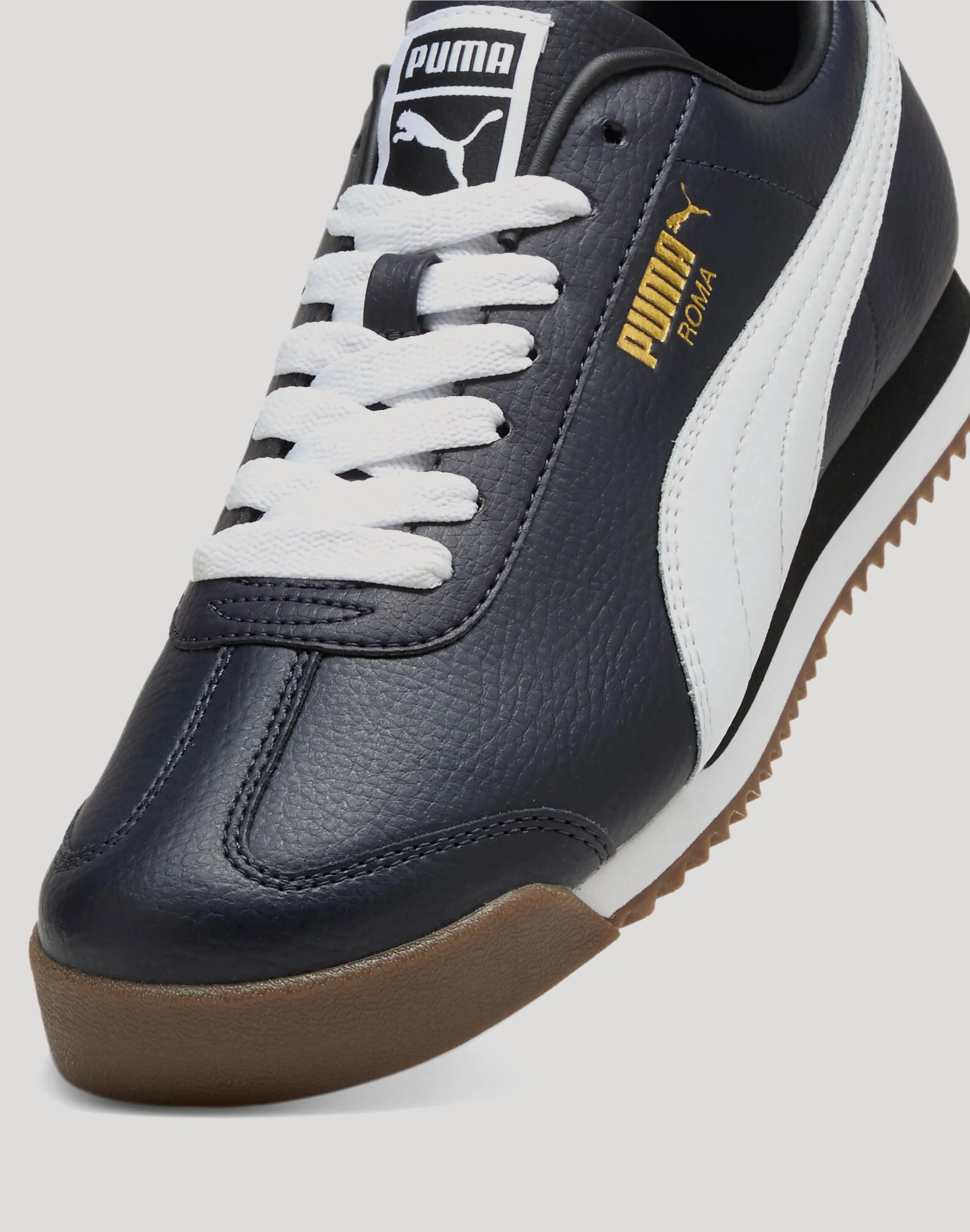 Quick Dry Sockliner Puma Roma