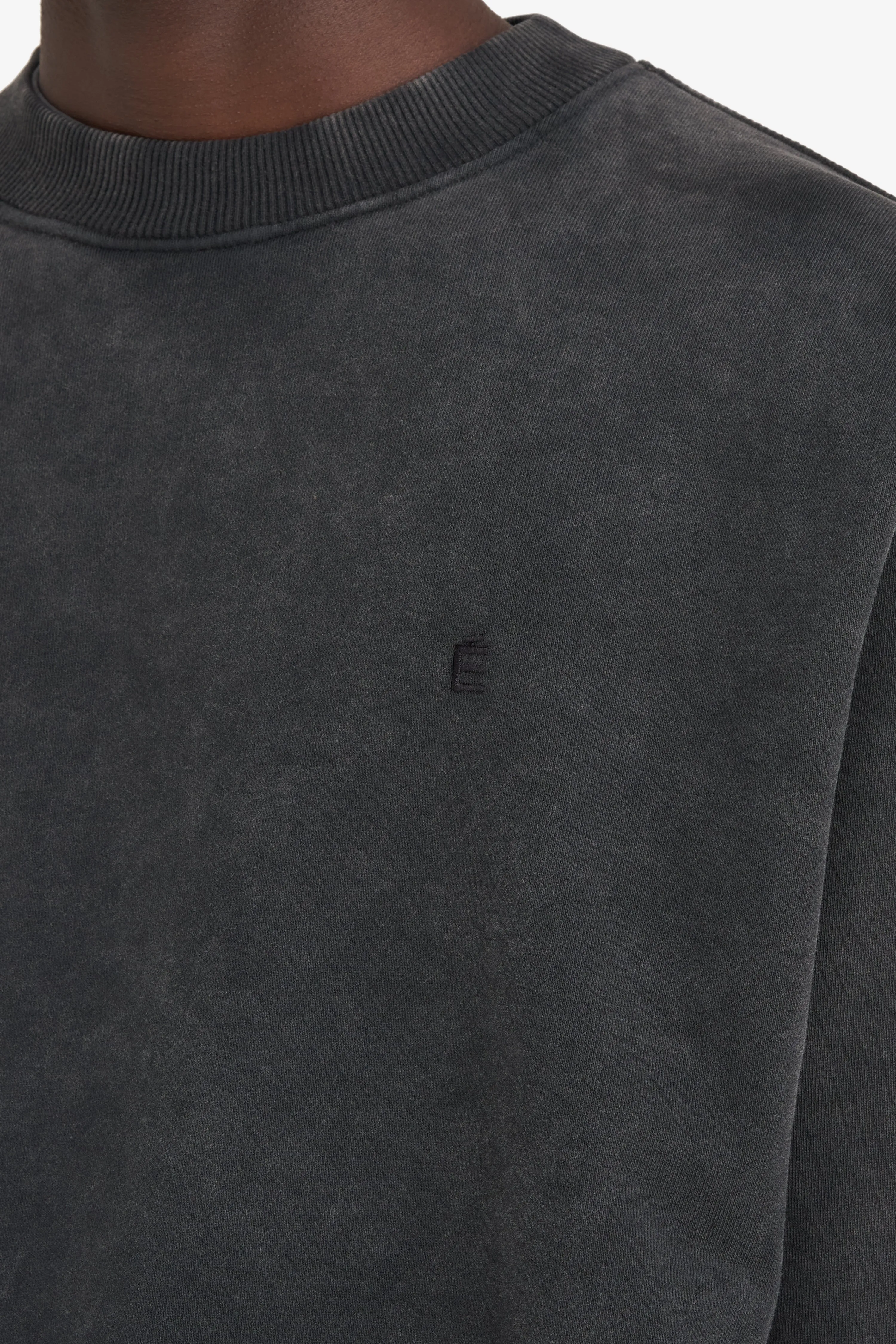 Travel Essential Street Layer RELAX CREW ??