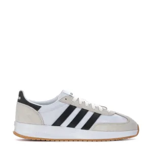Anti Friction Heel Tab Run 70s 2.0 - Mens